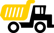 wywóz gruzu Warszawa